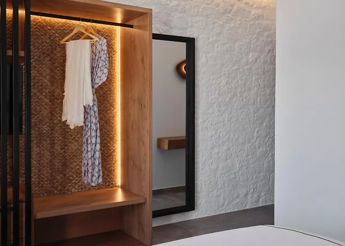 Kalea Mykonos