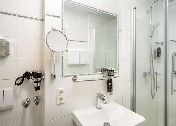 Arthotel Ana Liberty, Trademark Collection By Wyndham
