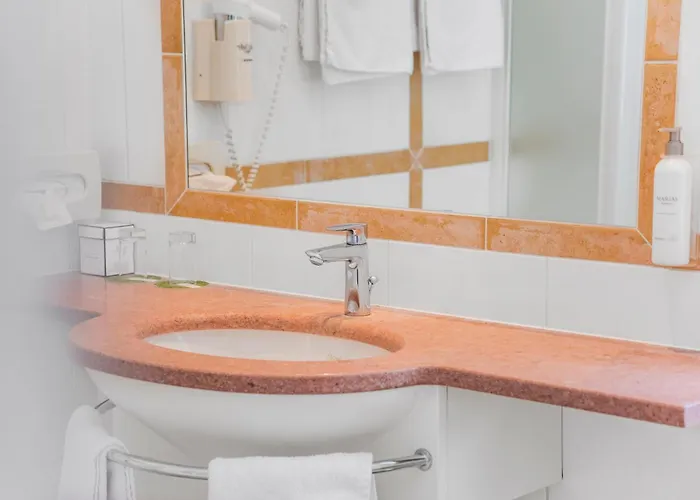 Das Gruene Hotel Zur Post - 100 % Bio