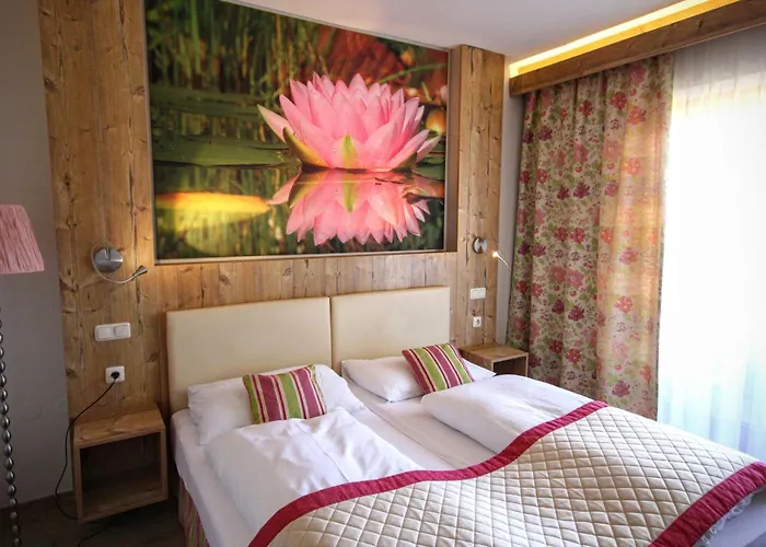 Hotel Roesch