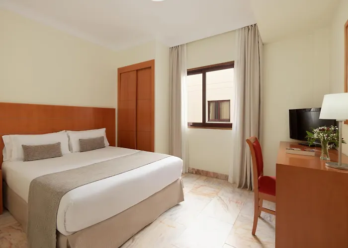 Hotel Principe Paz