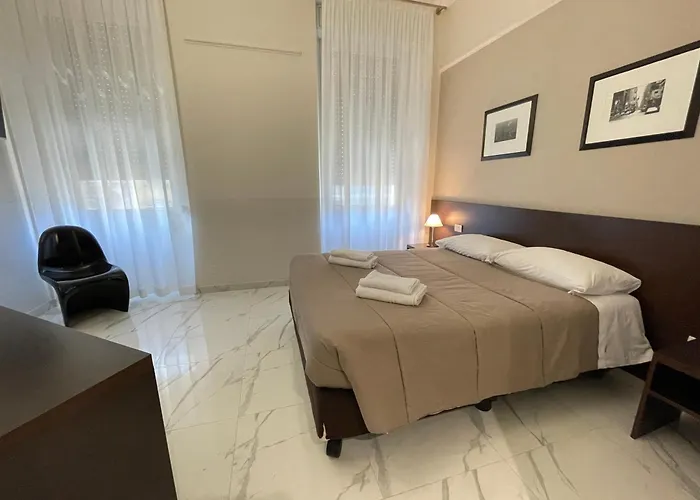 Club Hotel Milan