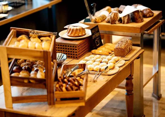 Schwanen Boutique Hotel & Restaurant Metzingen