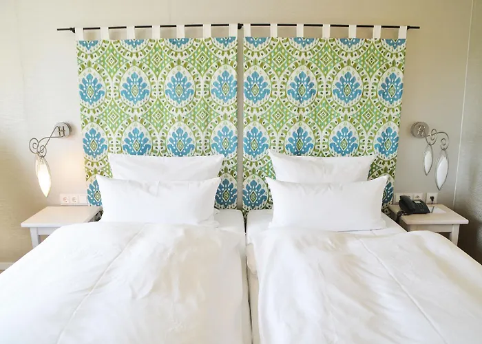 Schwanen Boutique Hotel & Restaurant Metzingen