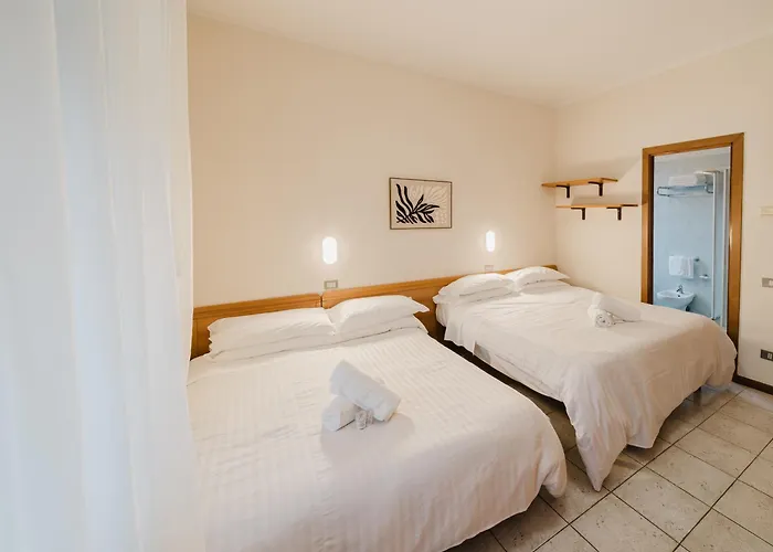 Hotel Umbria Orvieto-Nuova Gestione-