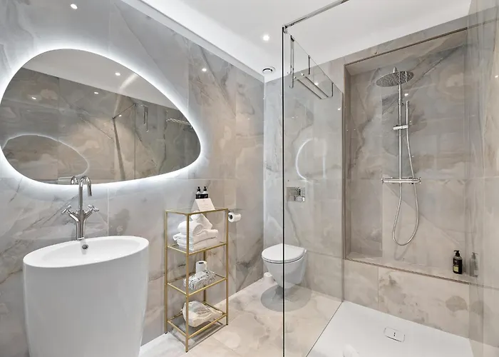 Hotel San Carlu Citadelle Ajaccio