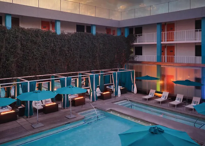 The Clarendon Hotel & Spa, BW Signature Collection (Adults Only)