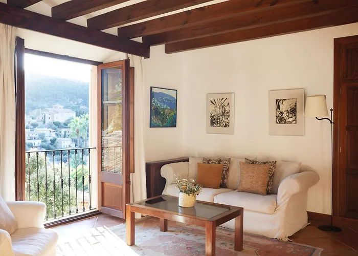 La Residencia, A Belmond Hotel, Mallorca