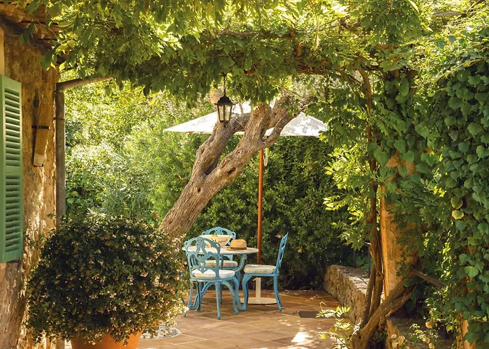 La Residencia, A Belmond Hotel, Mallorca
