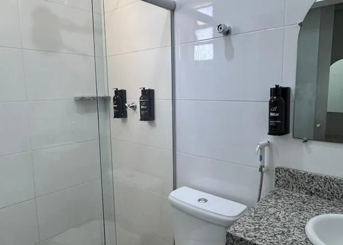 Bittar Inn