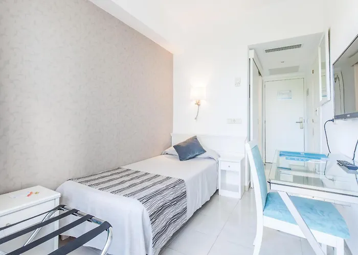 Bluesea Cala Millor