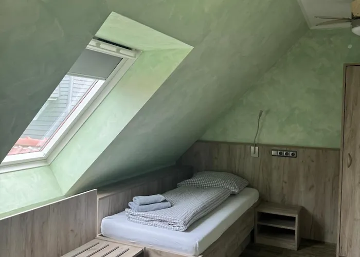 Hotel Mylord