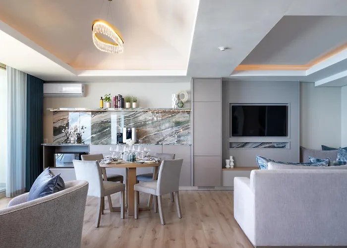 Views Boutique Hotel & Spa