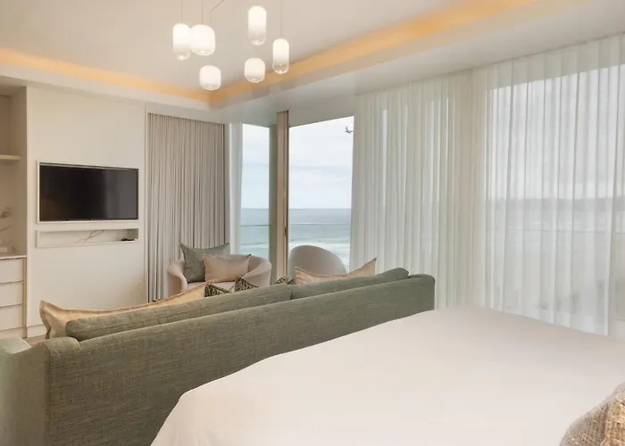 Views Boutique Hotel&Spa