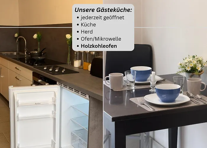 Hotel Rühen, 24 Stunden Check in, kostenfreie Parkplätze