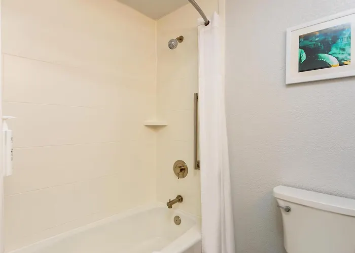 Hampton Inn & Suites Port St. Lucie