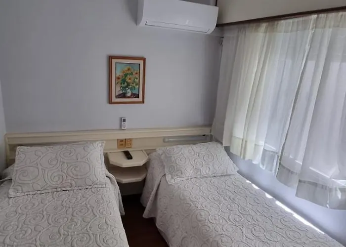 Hotel Italiano