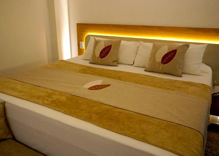 Hotel Riviera D Amazonia Belem Ananindeua
