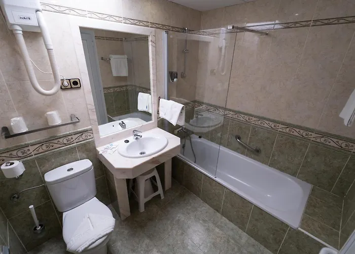 Hotel Univers