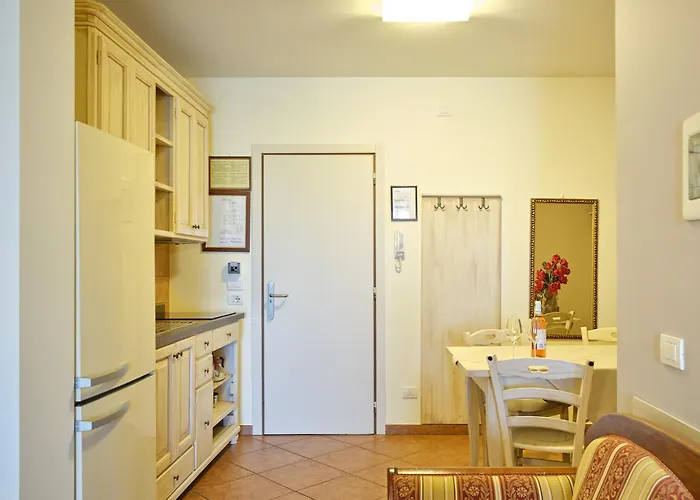 Locanda Ristorante Al Cardellino