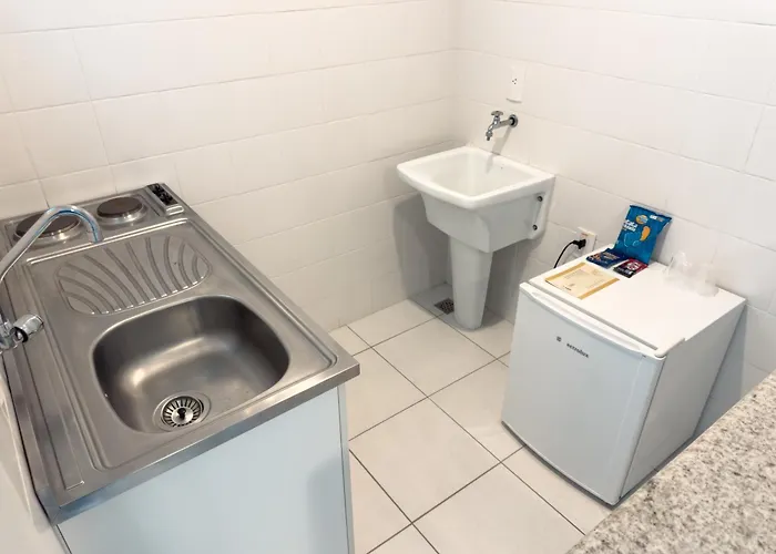 Hotel Cianorte Diamond