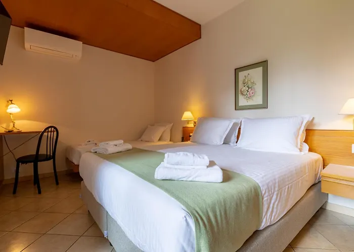 Hotel Royal