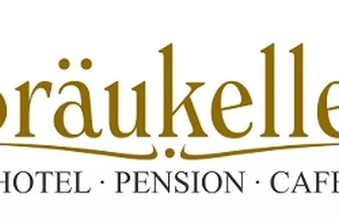 Hotel Braeukeller