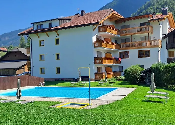 Hotel Pichlerhof