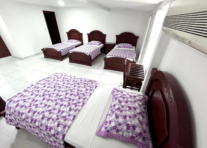 Hotel Exelsior