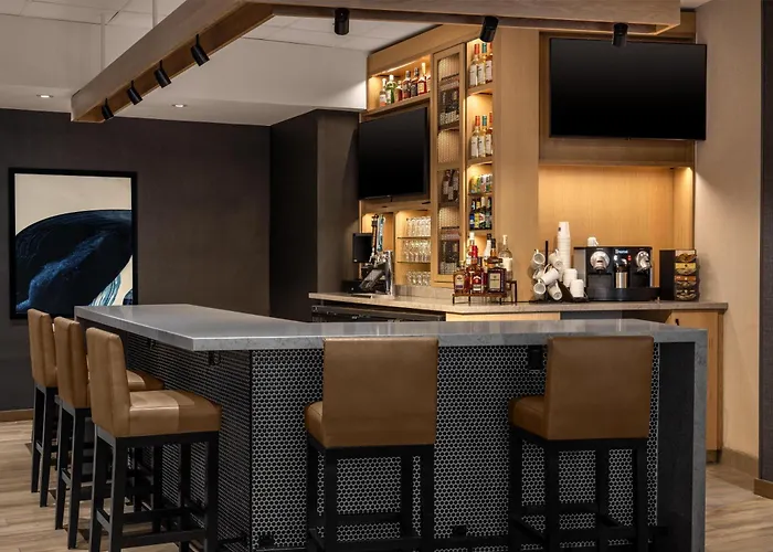 Hyatt Place Atlanta/Cobb Galleria