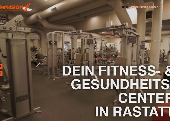 Hotel Astra Rastatt