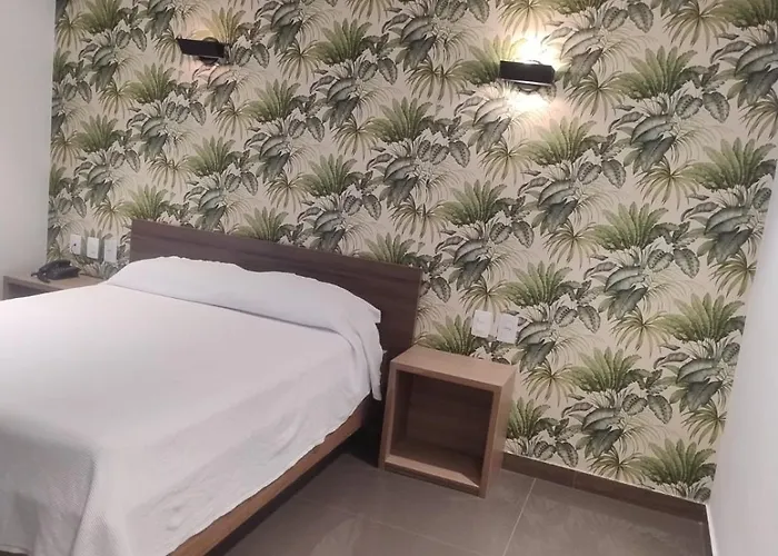 Real Hotel