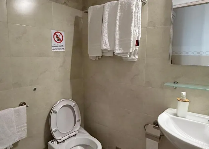 Albergo Cavour