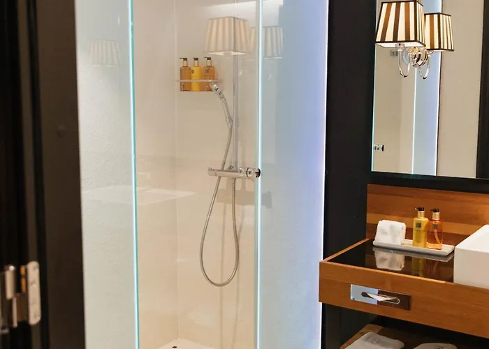 Hotel F6