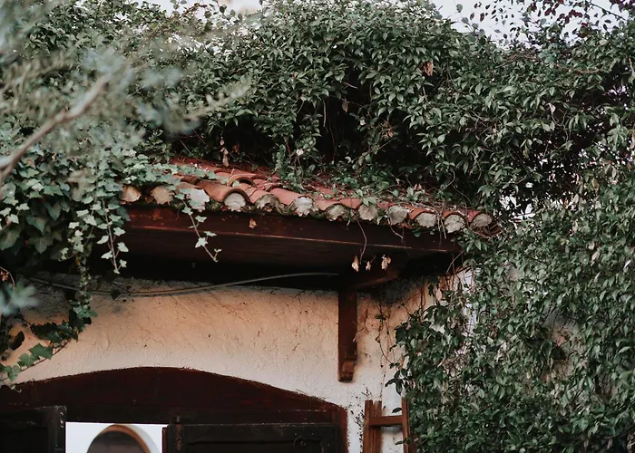 Atelier Boutique Hotel