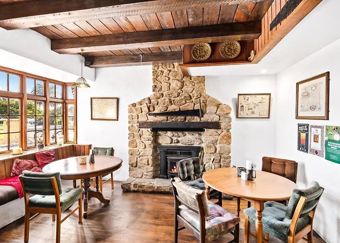 The Honest Lawyer, An Ascend Collection Hotel Nelson