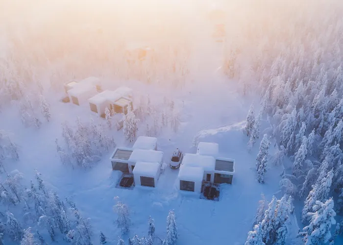 Northern Lights Ranch