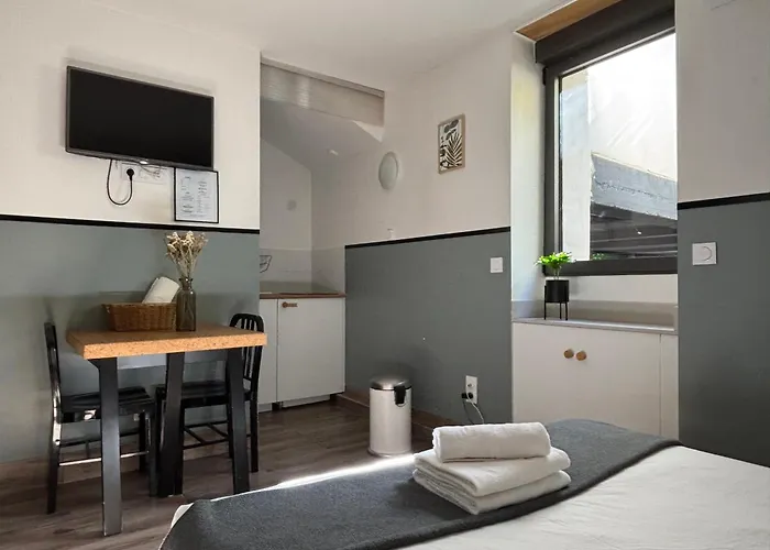 Casa Stay