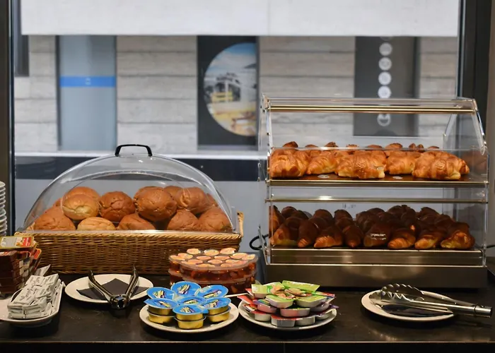 Fontana Hotel & Gastronomy