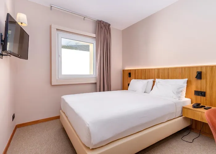 Cascais Hotel