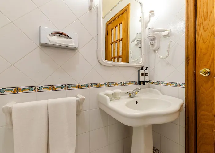 Turim Club Azeitao Hotel
