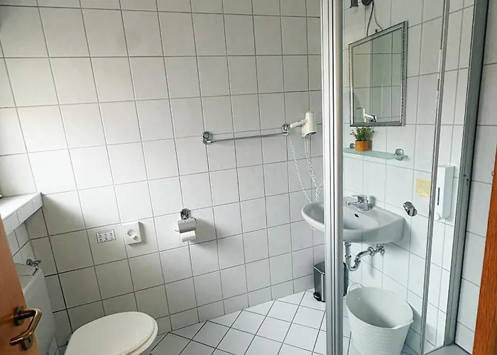 Hotel Kanta