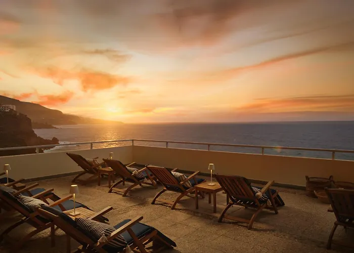 Precise Resort Tenerife