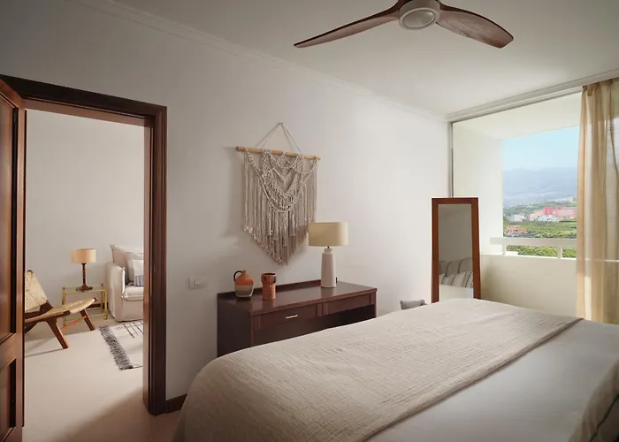Precise Resort Tenerife