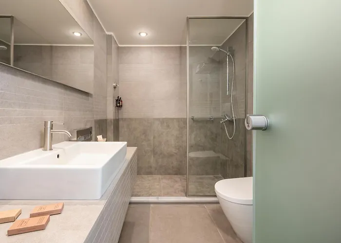 Kos Aktis Art Hotel