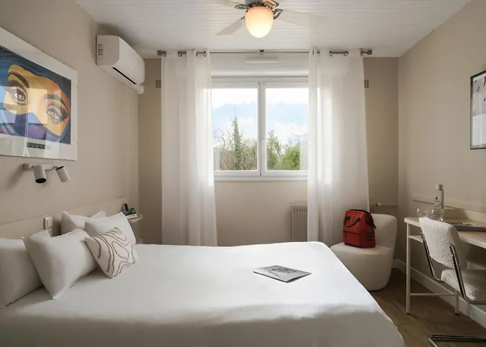 Logis Thermal
