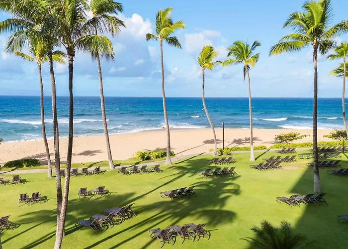 Marriott'S Maui Ocean Club - Lahaina & Napili Towers