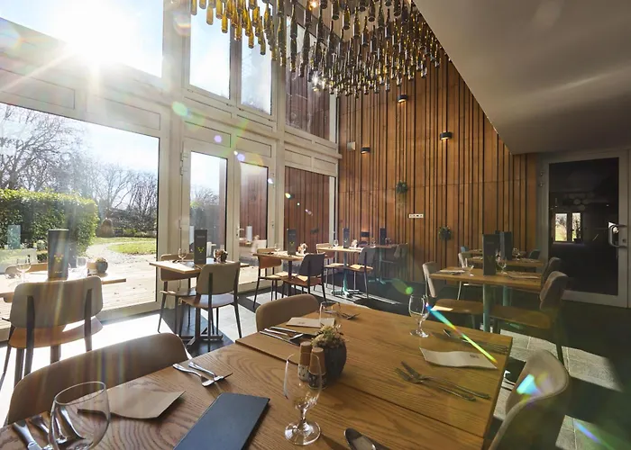 Hotel Bonvino Badacsony