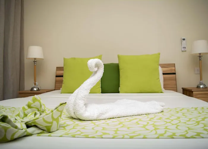 Casa Florida Hotel & Spa