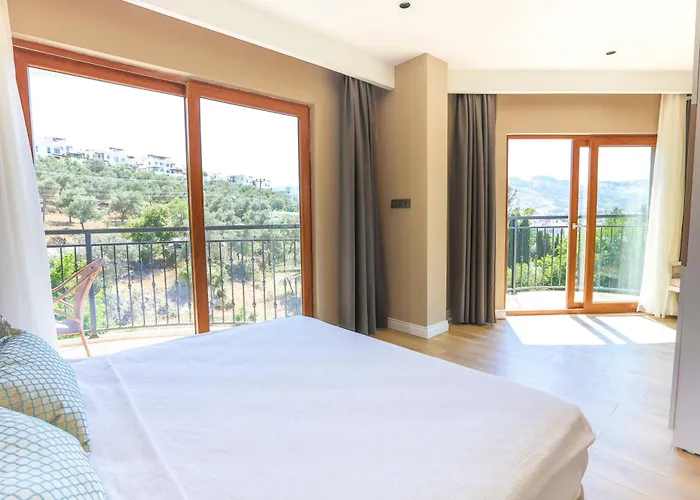 Hotel Vita Bella Resort & Spa